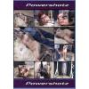 Powershotz - Featuring Bondage & More #4