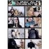 Clinical Torments - Bondage & Rubber Clinic #4