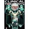 Clinical Torments - Bondage & Rubber Clinic #4