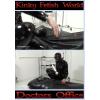 Kinky Fetish World - Doctors Office #3