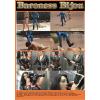 Baroness Bijou - The Mistress #4