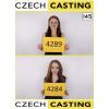 The Best of Czech Casting #83