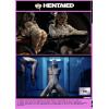 Hentaied - Real Encounters #2