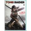 Wildeer Studio - 3D Animation - 4 Hours of Lara Croft
