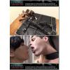Bondage Liberation - Extreme BDSM & Bondage #1