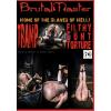 Brutal Master - Beaten Bitches #11