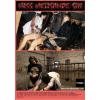 Miss Melisande - Sin Presents Perversion #1