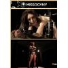 Mistress MISSogyny Welcomes You #2