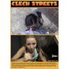 Czech Streets - The Classics #16