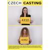The Best of Czech Casting #87