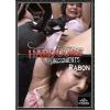 Hardcore Punishments - Rabon