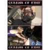 Queens of Kink - Fetish Goddesses #4