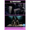 Hentaied - Real Encounters #2