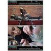 Bondage Liberation - Extreme BDSM & Bondage #2