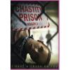 Fancy Steel - Enter The Kinky World #4 - Chastity Prison Season #3