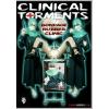 Clinical Torments - Bondage & Rubber Clinic #5