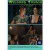 Wildeer Studio - 3D Porn - Island of the Sacred Beasts