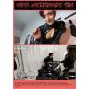 Miss Melisande Sin Presents - Perversion #3