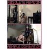 Absolute Femdom - Female Domination #4