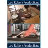 Lew Rubens Alpha Productions #2