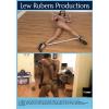 Lew Rubens Alpha Productions #2