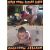 Czech Porn - Badass Babes Vacation Affairs #4