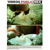 Videos Public Sex - Girls Gotta Go - Vol. 186