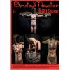 Brutal Master - It Turned Around & Bloody Crucified