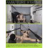 Amateure Xtreme - Real Fetish and BDSM #3