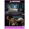 Hentaied - Real Encounters #4