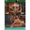 Wildeer Studio - Womb Raider
