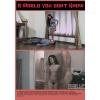 Roselip Fetish - A World You Don't Know #5