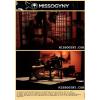 Missogyny - Lesbian SM - Vol. 3