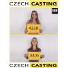 The Best of Czech Casting - Vol. 88