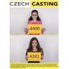 The Best of Czech Casting - Vol. 88