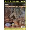 Retroraw - The Hottest Classics - Vol. 8