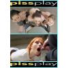 Pissplay.com by Bruce & Morgan #13