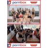 Pornbox - The Hotwife Tour Los Angeles SE