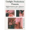English Spanking - Reformatory for Sinners