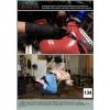Bondage Liberation - Extreme BDSM & Bondage #3