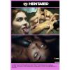 Hentaied - Real Encounters #5