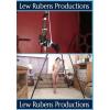 Lew Rubens Alpha Productions #3
