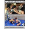 Utopia - Wrestling Victims #4
