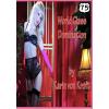 Mistress Karin Von Kroft #4