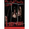 Brutal Master - Agony Of Victory