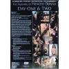 The Training Of Princess Donna - Day One & Two