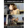 Broken Sluts #12 - Fresh & Juicy