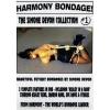Harmony Concepts - Simone Devon Collection - Vol. 1