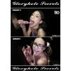 Gloryhole Secrets - Vol. 126