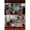 Rebel Rhyder - Unnatural Dialogues Concerning Perversion